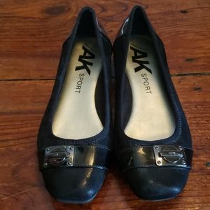 Anne Klein Sport Shoe